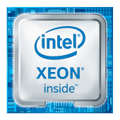 CPU Intel XEON X5675 6x3.06 GHz/6.4 GT/12 MB